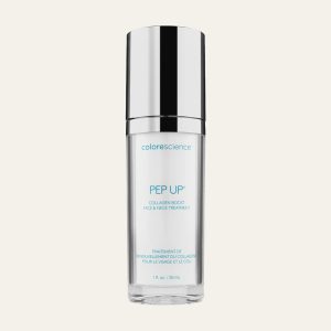 Colorescience Pep Up