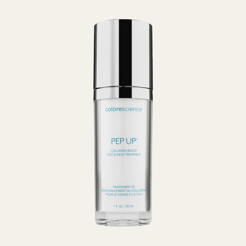 Colorescience Pep Up